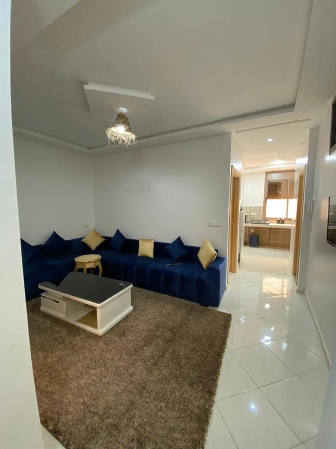 Tourma House Hostel Taghazout Exterior photo