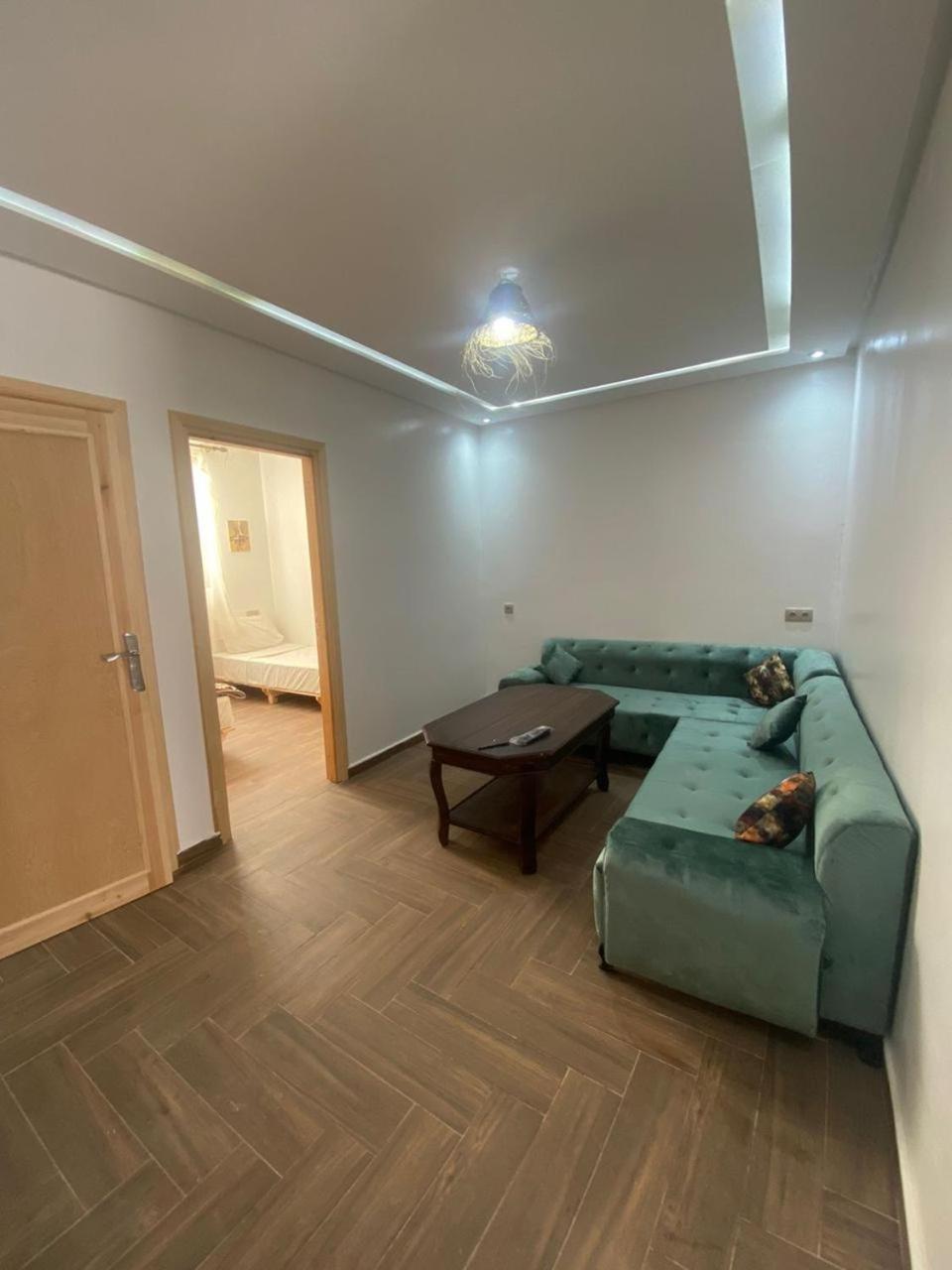 Tourma House Hostel Taghazout Exterior photo