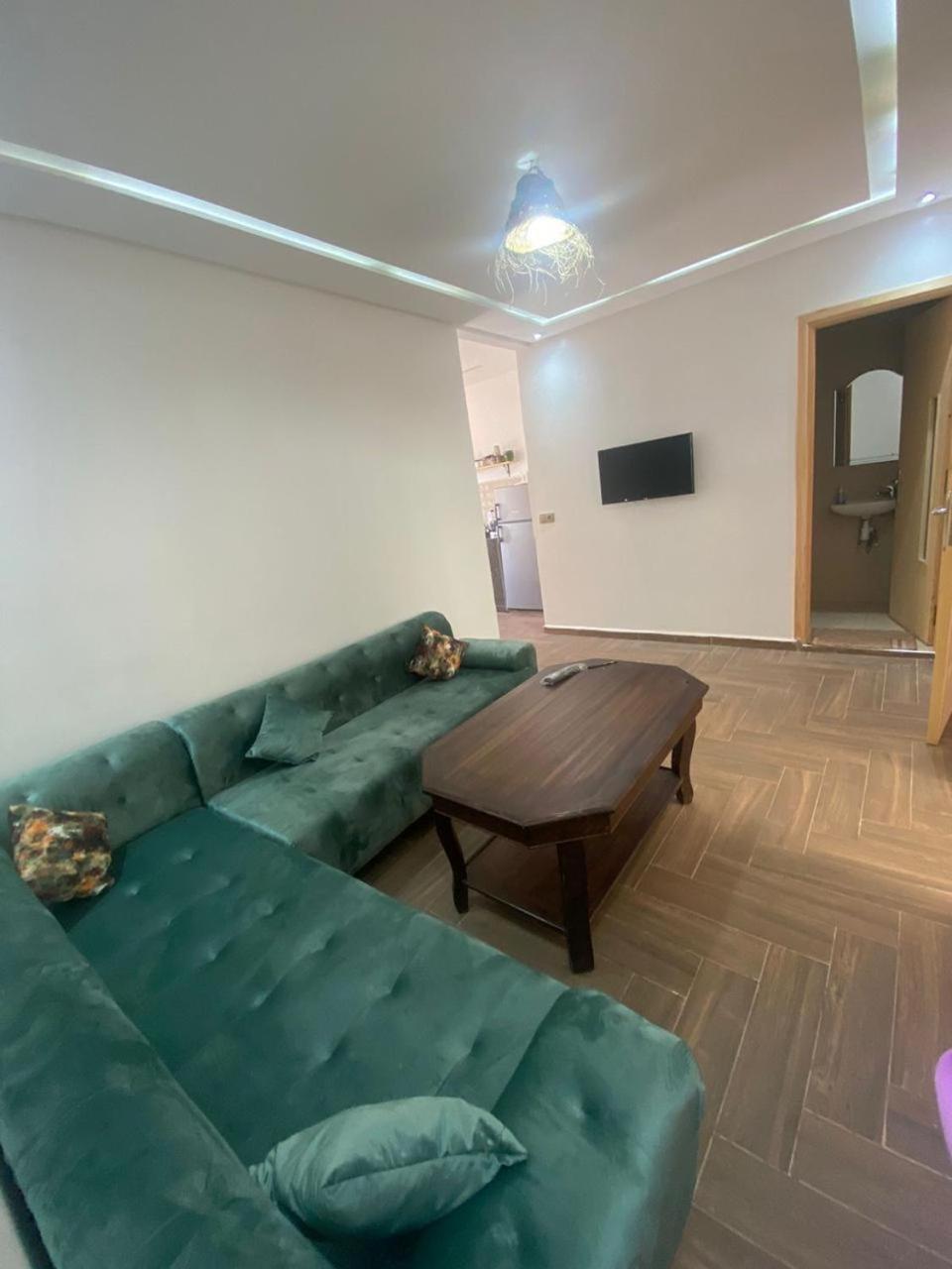 Tourma House Hostel Taghazout Exterior photo